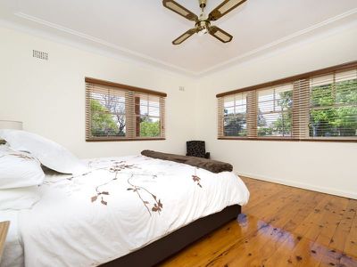175 Gipps Street, Dubbo