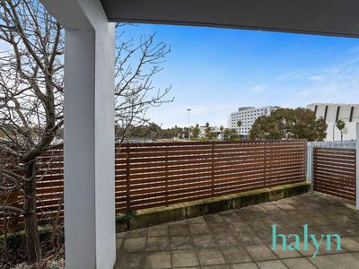 15 Bow River Crescent, Burswood