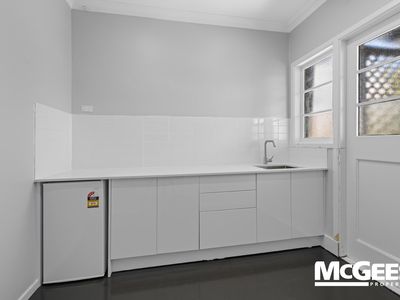 5 / 49 Beaudesert Road, Moorooka