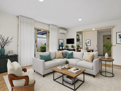 6 Settlers Way, Mount Martha