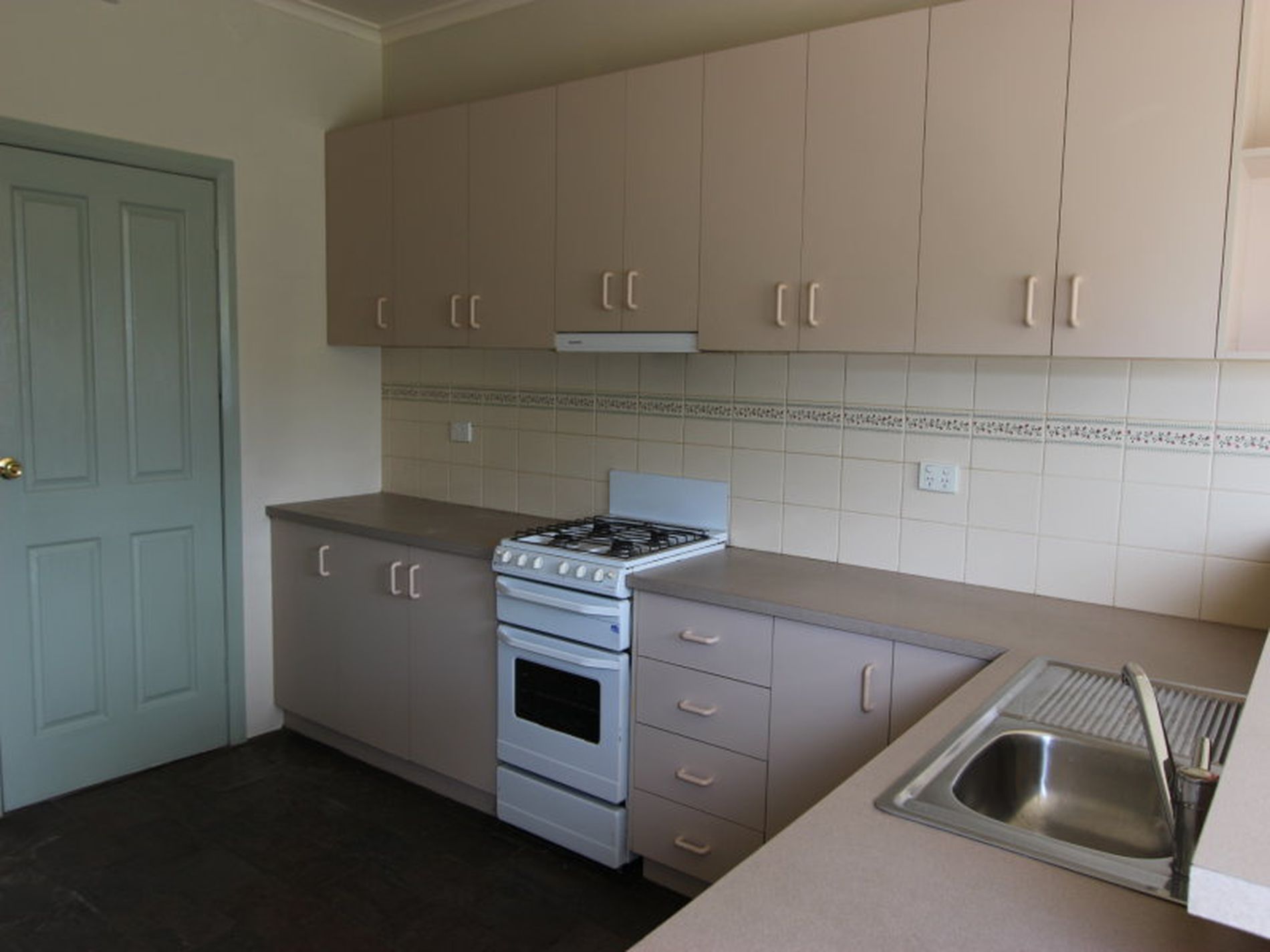 41 Slevin Street, North Geelong