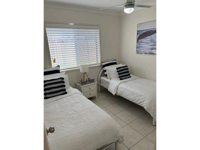2 / 61 Beech Street, Evans Head
