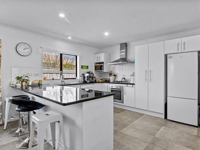 19 Raabia Close, Parakai