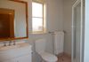 321 Lords Place, Orange