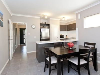 27 Rye Place, Nollamara