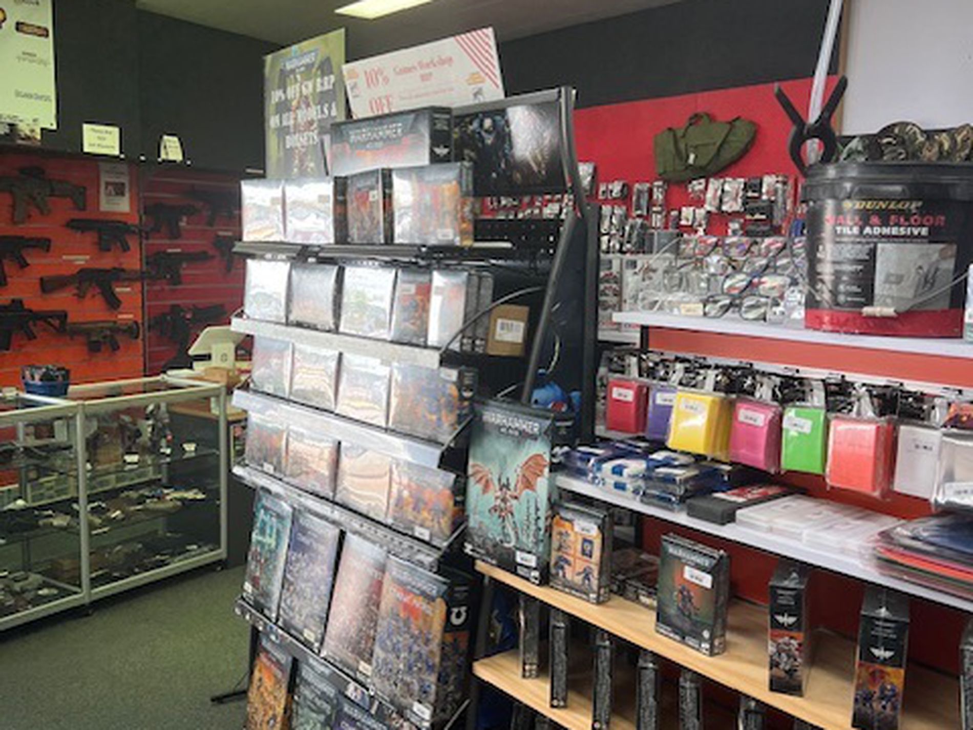 15 Owen Street, Innisfail