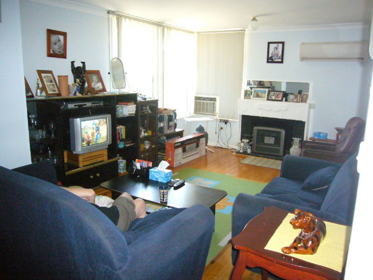 79 Tilligerry Track, Tanilba Bay, Tanilba Bay - Thumbnail 3