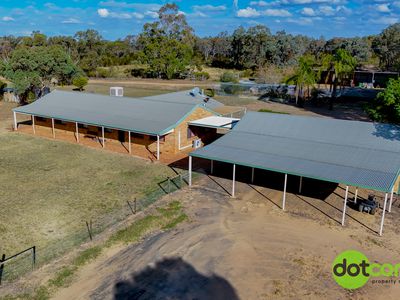 82L Godwins Lane, Dubbo