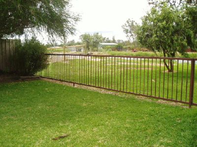 22 O'BRIEN ROAD, Cohuna