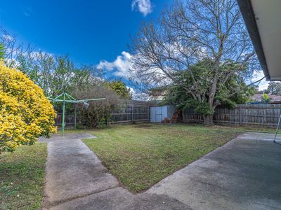 4 Moolong Court, Werribee