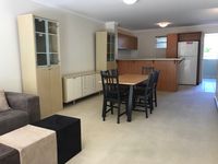 34  38 Vincent Street, Indooroopilly