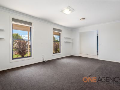 98 Evernden Road, Llanarth