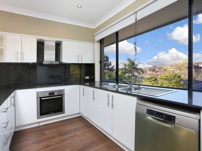 11 Bingara Crescent, Bella Vista