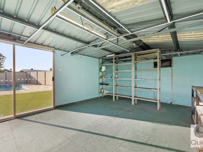 20A Haven Place, Thornlie