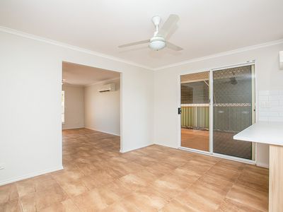 25 Paton Road, South Hedland
