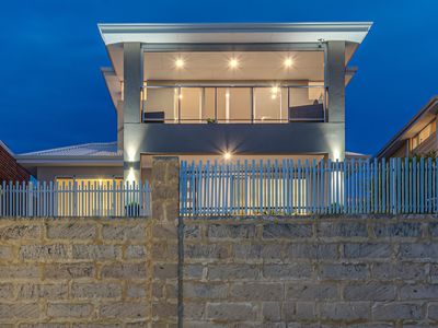 29 Seadrift Street, Yanchep