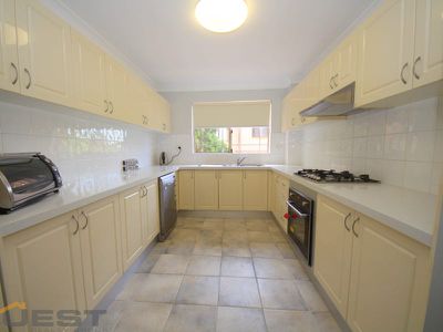 7 / 9-11 Carmen Street, Bankstown