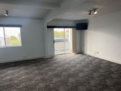 20 Kianga Parade, Kianga