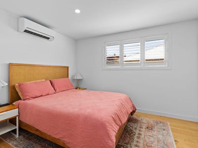 2 / 379 Reynard Street, Pascoe Vale South