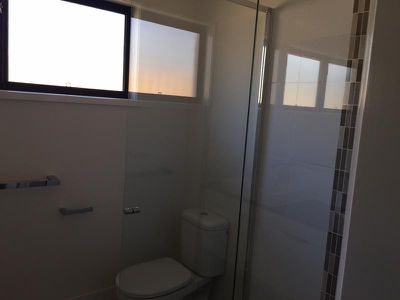 25 Hill Drive, Pimpama
