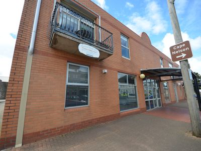 2 Gawler Street, Portland
