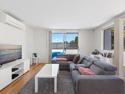 1 / 8 Murrell Street, Glenroy
