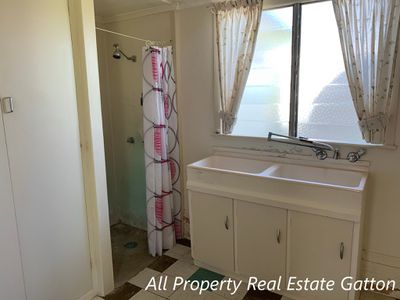 3 Hermy Road, Glenore Grove