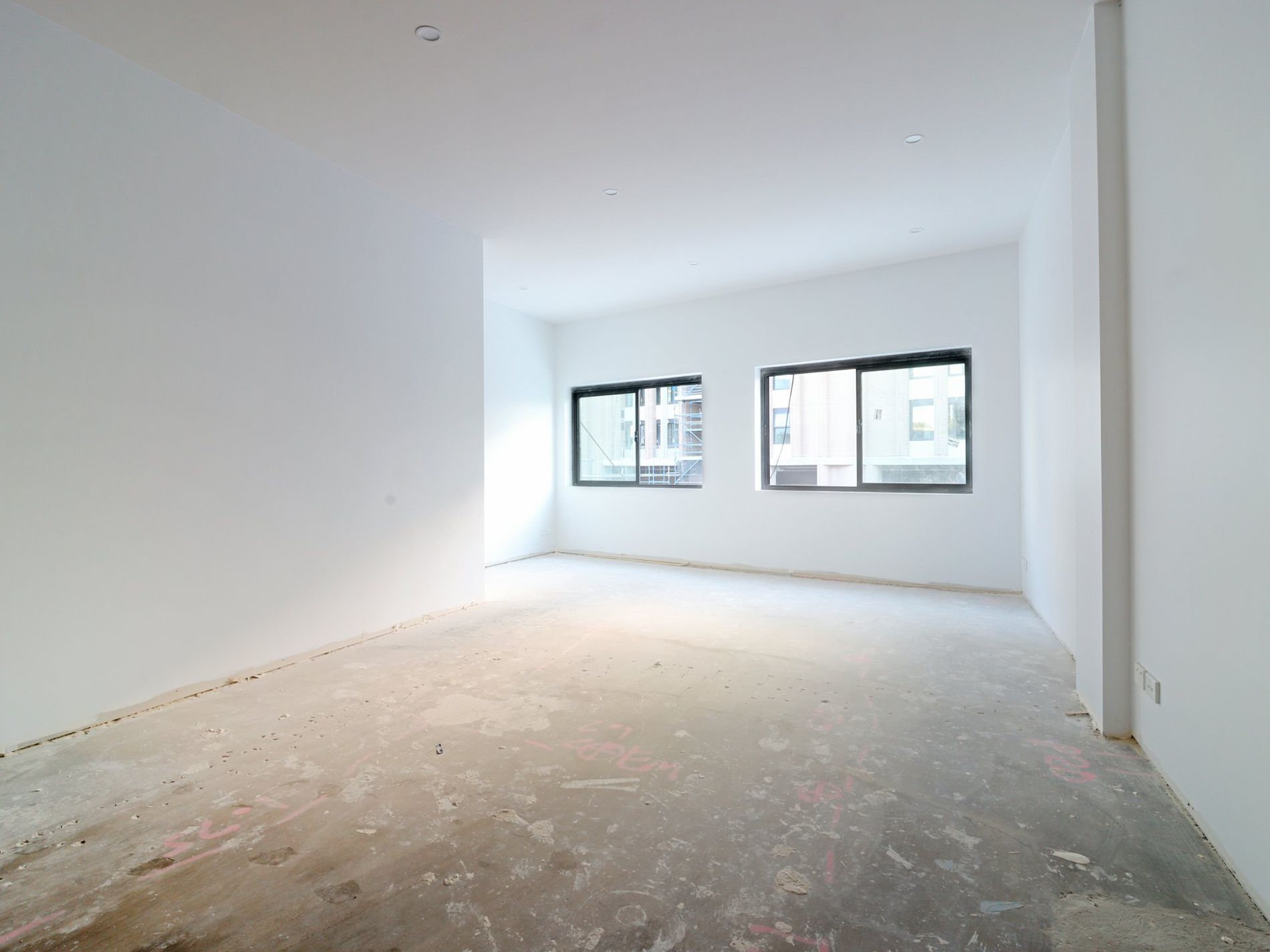 Level 1/428 Princes Highway, Rockdale