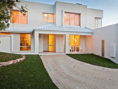 10 Matsen Close, Booragoon