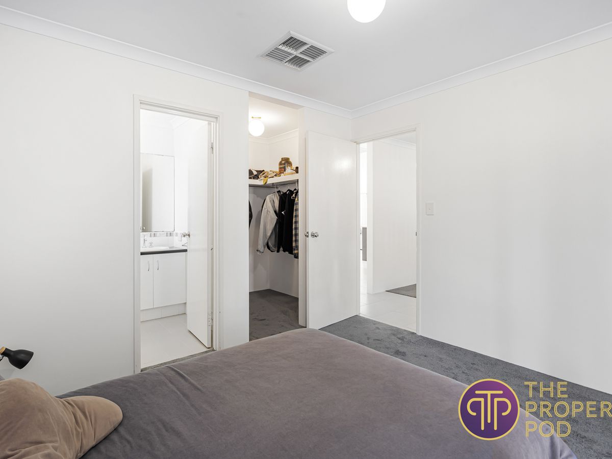 24 Sorbonne Turn, Aubin Grove