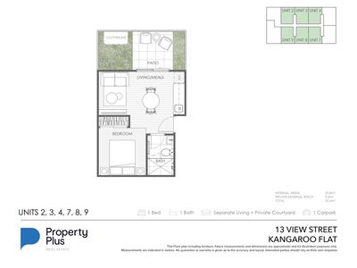 13 View Street, Kangaroo Flat