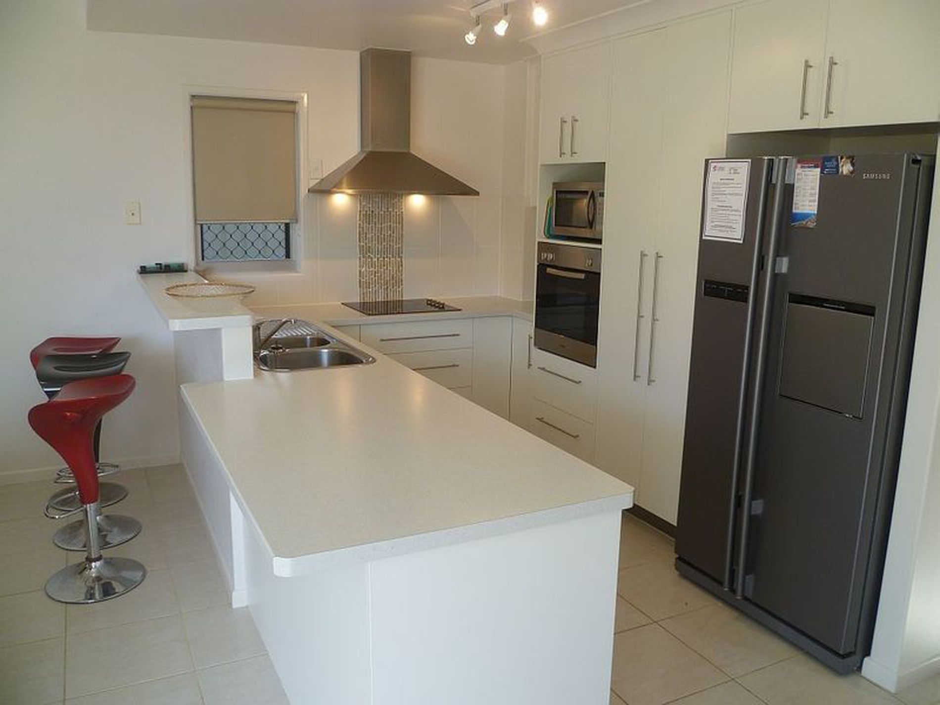 Unit 3 / 11 Oak St, Woodgate