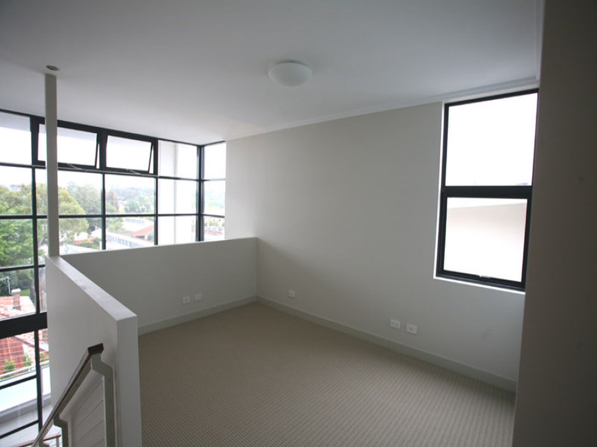 3404 / 2 Nassau Lane, Erskineville