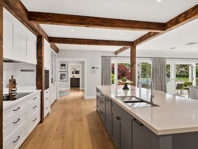 15 Patchway Place, Burradoo