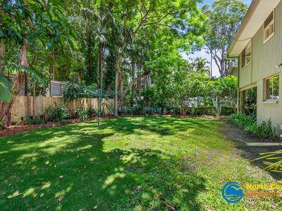 22 Robin Street, South Golden Beach