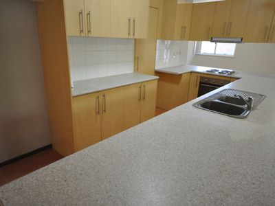 11 Snappy Gum Way, South Hedland