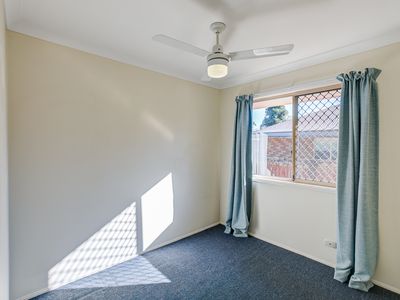 23 Fairbairn Street, Marsden