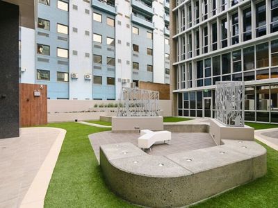 23 / 189 Adelaide Terrace, East Perth