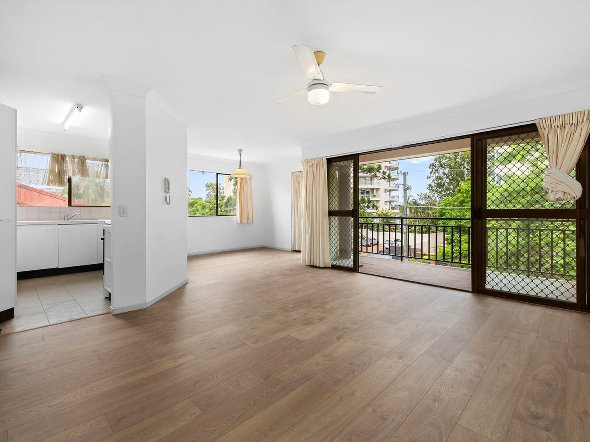 4 / 79 Macquarie Street, St Lucia