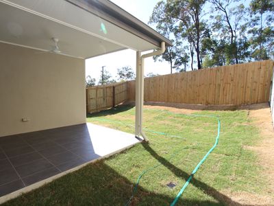 1 / 6 Soho Drive, Deebing Heights