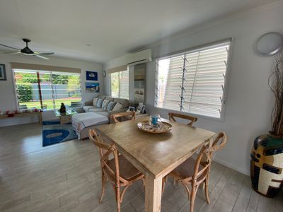 65 Cypress Street, Torquay