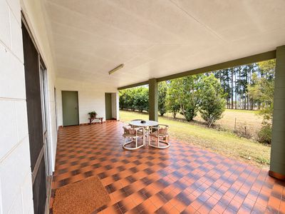 20A Appaloosa Crescent, Tolga