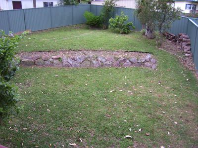 Mirrabooka