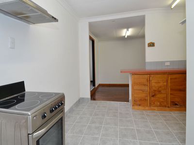 33 Ward Street, Lamington