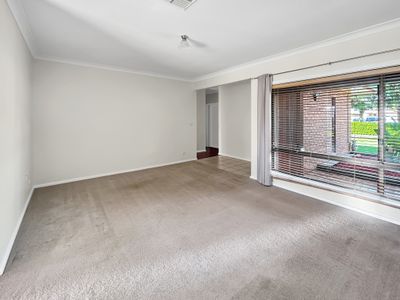 427 Wheelers Lane, Dubbo