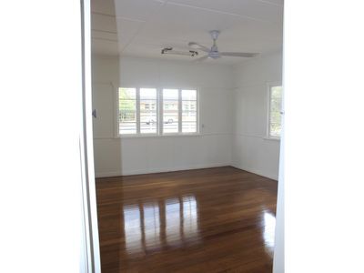 30 McGill Street, Basin Pocket