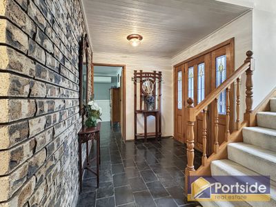 59 James Scott Crescent, Lemon Tree Passage