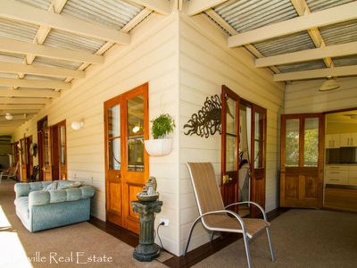 23 / 43-45 Western Avenue, Montville