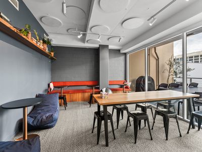 57 Berwick Street, Fortitude Valley