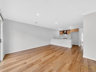 71 Millbrook Drive, Wyndham Vale